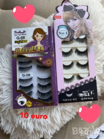 козметика грим Лице bronze Biore MAC Estee Lancome , снимка 10 - Козметика за лице - 38058736