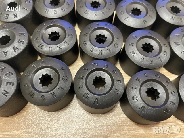 Капчки за джанти VW Капачки VW 55мм 56мм 63мм 65мм 70мм 76мм, снимка 16 - Аксесоари и консумативи - 50968067