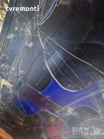 TCon BOARD ,HV320FHB_N10_V01,47_6021591 за 32-инчов телевизор SAMSUNG Модел UE32T5372CU, с дисплей C, снимка 7 - Части и Платки - 52648965