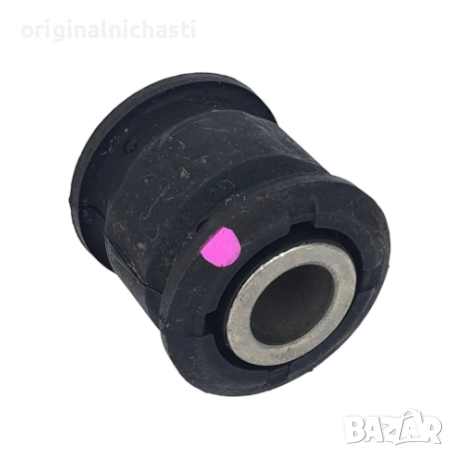 Втулка за заден напречен носач за СУБАРУ ФОРЕСТЪР ИМПРЕЗА ЛЕГАСИ SUBARU 20251AA040 20251-AA040 OEM