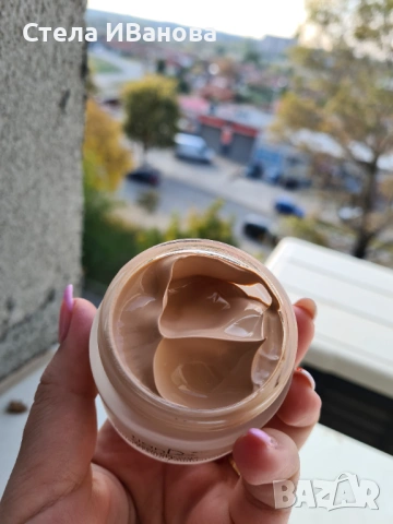 Крем за скриване на несъвършенства, петна и акне - маскира, хидратира. По-добър от фон дьо тен, снимка 3 - Козметика за лице - 53393168