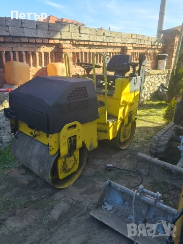 услуги с валяк под наем 