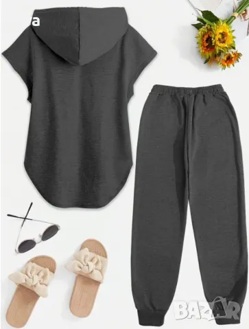 Дамски екипи Disney, S, M, L, XL, снимка 2 - Спортни екипи - 50067961