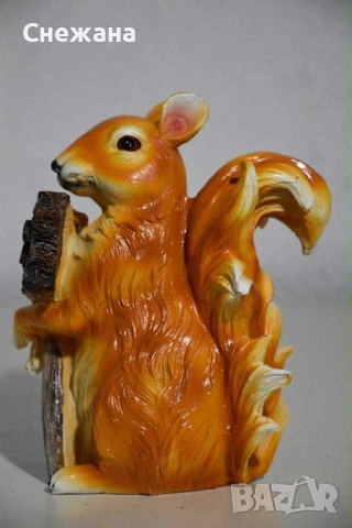 Нови градински декорации , снимка 4 - Статуетки - 53755574