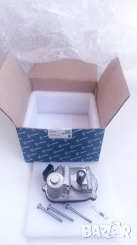 Регулиращ елемент, превключваща клапа (всмукателна тръба) 7.06870.02.0, снимка 5 - Части - 53366960