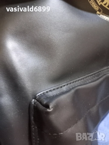 Раница , снимка 9 - Раници - 51622981