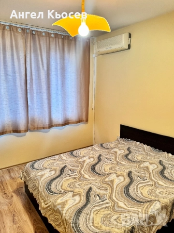 Слънчев 3-стаен в Центъра на Стара Загора, снимка 10 - Апартаменти - 52694140