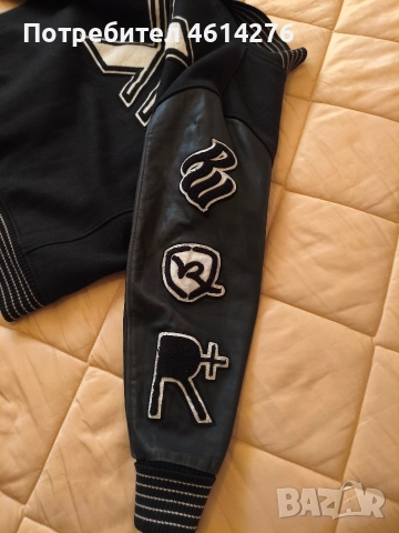 Rocawear , снимка 6 - Якета - 52962464