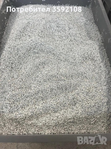 Продавам регранулат от HDPE , LDPE - натурално, млечно бяло, цветен и от стреч фолио. Млянка PET , снимка 2 - Други машини и части - 54040053