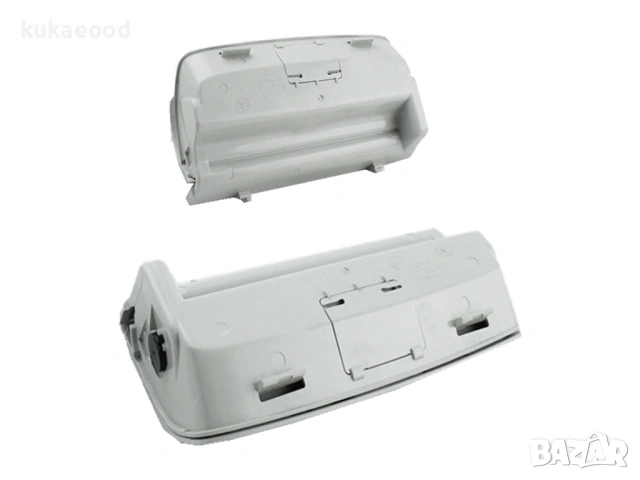 Кутийка за очила на VW Jetta A5, снимка 3 - Части - 54068948