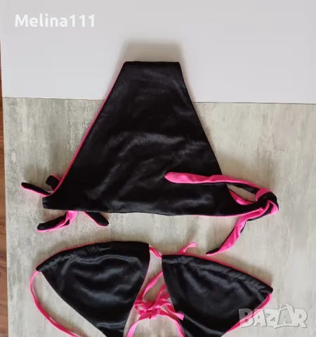 бански, снимка 2 - Бански костюми - 50272240