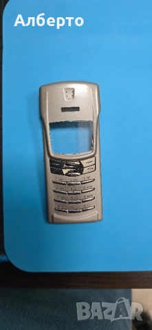 Nokia 8910