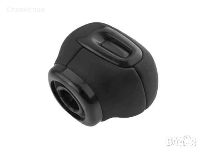 Топка за скоростен лост Peugeot Partner MK3, снимка 3 - Части - 52315007