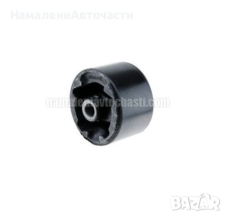 Тампон двигател 4805369 ZTPDW035E OPMB-ANTF Chevrolet Opel, снимка 2 - Части - 51218320
