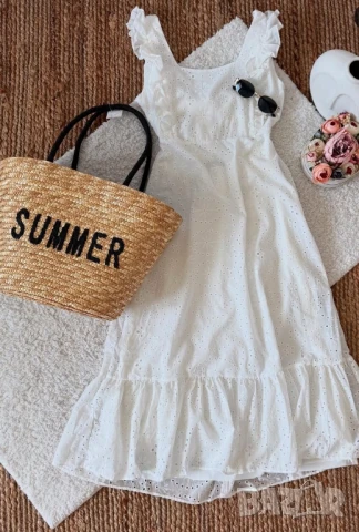 очила с калъф, кутия и ув защита celine 