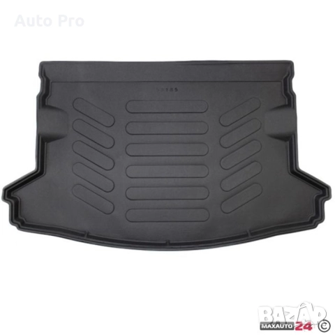 Стелка за багажник съвместима с BMW X5 F15 (2013-2018)