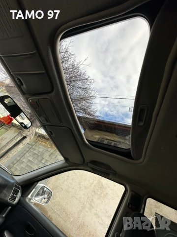 Honda CR-V 2 2.0 i-vtec 150hp + LPG, снимка 11 - Автомобили и джипове - 53612510