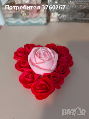 Ароматни подаръци , снимка 7 - Декорация за дома - 53846139