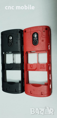 Samsung GT-E2120 - Samsung GT-E2121 оригинални части и аксесоари , снимка 4 - Резервни части за телефони - 30539830