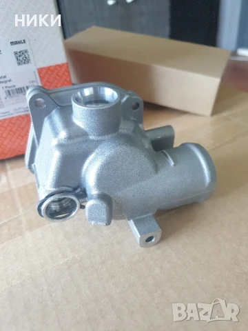 термостат за Mercedes