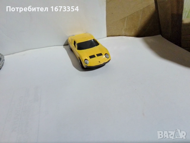 Mercedes, снимка 18 - Колекции - 52673916