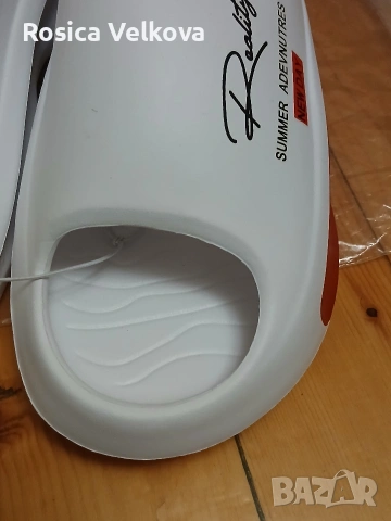 Джапанки , снимка 2 - Джапанки - 53248903