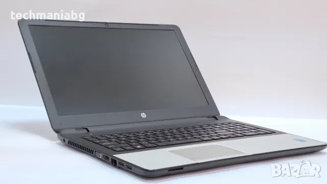 HP 350 G1 – Лаптоп в отлично състояние!, снимка 3 - Лаптопи за работа - 48380688