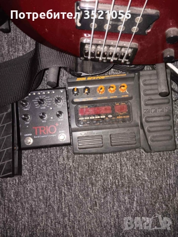 Репетиционна под наем в Балкантон, снимка 3 - Други - 53381824