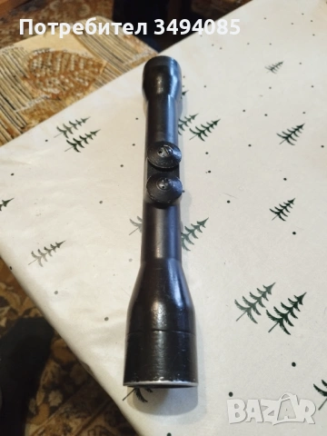 Оитика Карл Цайс йена