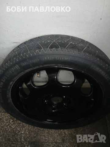 Патерица мерцедес w212,w213,w218w219, снимка 9 - Аксесоари и консумативи - 54013717