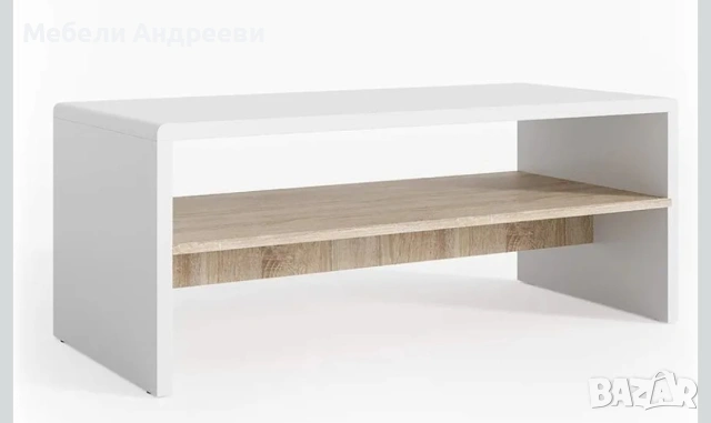 Холна маса Vicco 1586, снимка 7 - Маси - 53762819