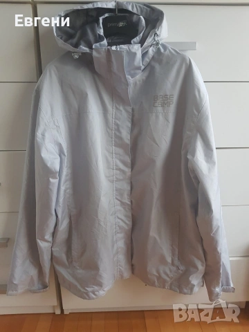 Ветровка Base camp