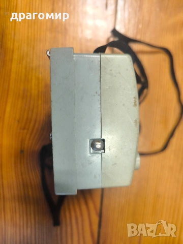 Kodak Brownie STARMITE ll CAMERA стар фотоапарат , снимка 2 - Фотоапарати - 53885089