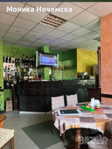 Авуза , снимка 1