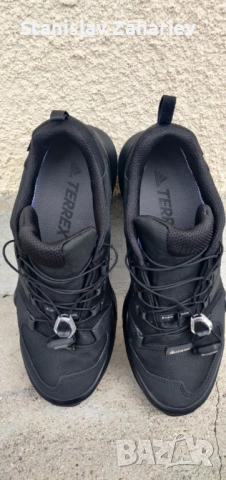  Adidas Terrex Swift R2 GTX