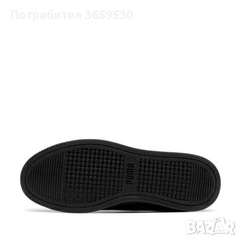 PUMA Дамски Маратонки Vikky Lopro, снимка 4 - Маратонки - 46017689