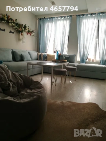 Триетажна къща в Беломорски! 