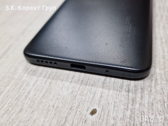 Xiaomi Redmi 10C 64GB 3GB RAM Dual, снимка 2 - Xiaomi - 54140924