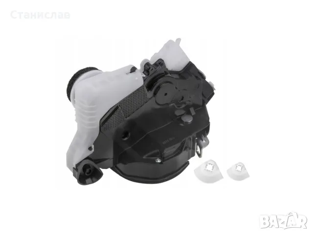 Toyota Prius MK2 Брава за предна дясна врата 