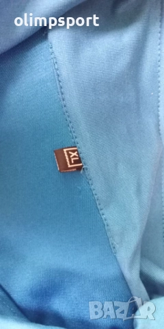 спортен екип Левски  нов , снимка 2 - Спортни дрехи, екипи - 51542539