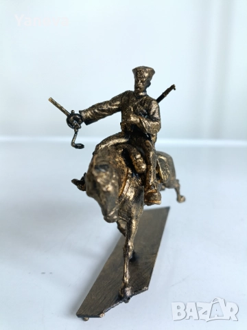 Vintage, колекционерски играчки., снимка 7 - Фигурки - 52949784