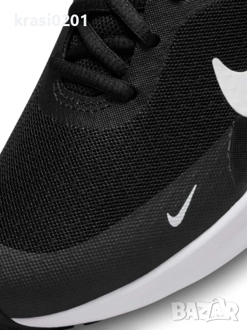 Оригинални маратонки на NIKE REVOLUTION 7! 35.5, 36.5, 38.5, снимка 4 - Детски маратонки - 53786115