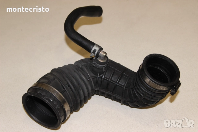 Всмукателен маркуч Nissan Terrano II (1996-2007г.) 165787F000 / 16578 7F000