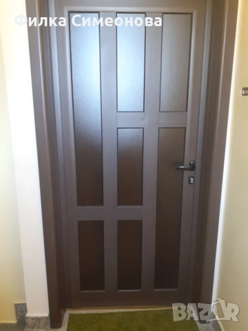 Продавам тристаен апартамент в кв. Горна Баня, снимка 7 - Апартаменти - 53534877