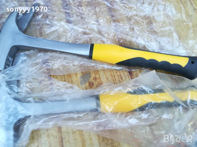 КОФРАЖИСТКИ ЧУК ОТЛИВКА НОВ-ЦЕНА ЗА БРОЙ 3108251809, снимка 5 - Други инструменти - 51553819