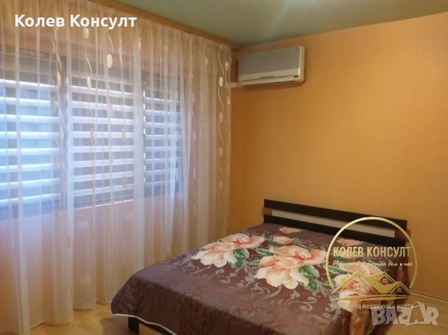 Апартамент под наем Димитровград , снимка 3 - Апартаменти - 53417662