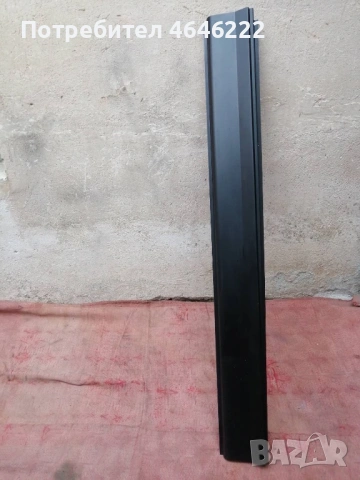 Праг ВАЗ 2121 Нива български