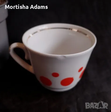 🔴 Любими точки 🔴, снимка 3 - Сервизи - 49897172