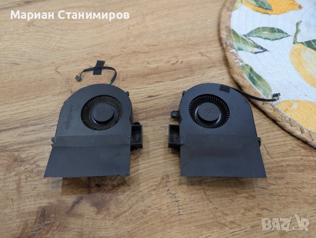 Acer Predator 17 G9-792 на части , снимка 10 - Части за лаптопи - 52494799