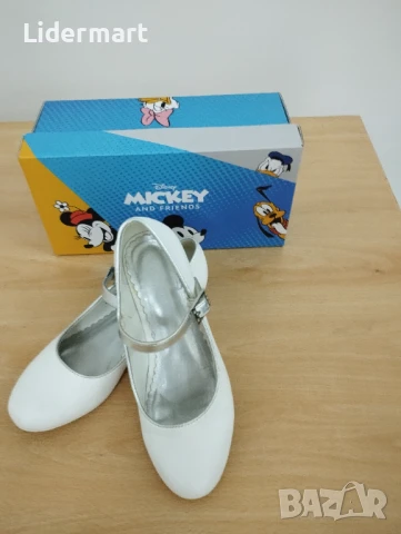 Детски обувки - Graceland, снимка 10 - Детски обувки - 50536941